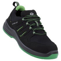 CODY LOW GREEN ESD S1PL