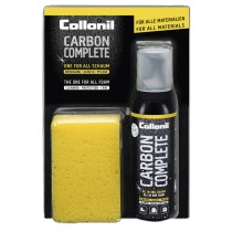 Carbon Complete S8123