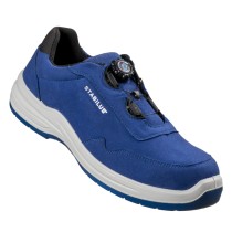 JORDEN LOW BLUE TWIST ESD S3 - Auslaufartikel