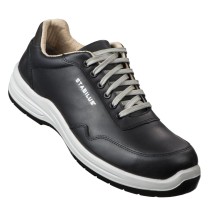 JORDEN LOW CROSS ESD S3 - Auslaufmodell