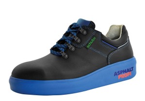 ASPHALTPROFI HS S2