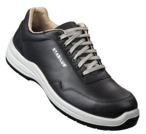 JORDEN LOW CROSS ESD S3 - Auslaufmodell