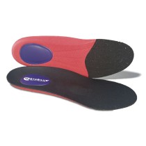 ESD-GEL-TEC Soft sock S8114
